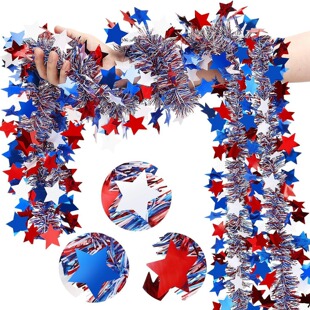 �羳���R�d���������ռt���{����ë�l�Ɍ������b��ٽz�ʗl����