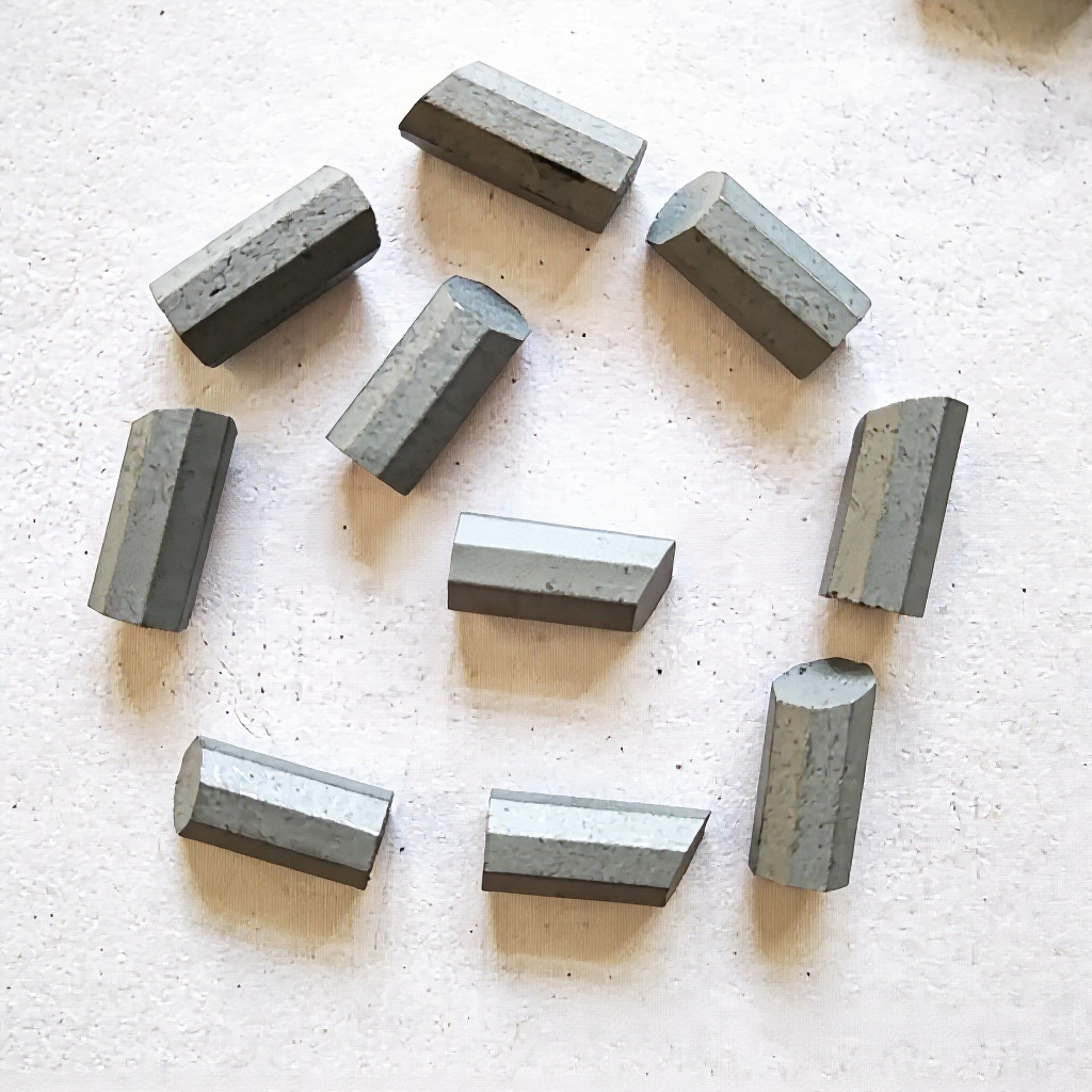 大量供应 地质用合金 岩凿矿山 K532 T107 规格齐全