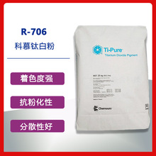 �����Ű��Ľ⁰׷�R-706��tʯ�Ͷ������ �߶ˉT���ø����w�ͺ�
