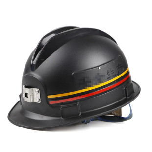 ���l�V��ñ��ɫ�tɫ�V��ñ�V��ñ MA����l��ȫñ ú�V��ȫñ