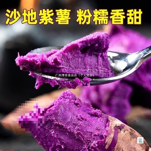 �������r�����t�������ع���������10��ɽ���������߲��r���ԷN
