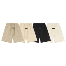 FEAR OF GOD�;�ESSENTIALS�������e�\��FOG���w���z���K��ֶ�ѝ