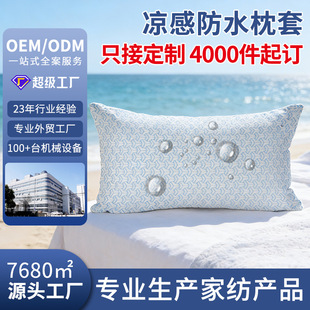 �羳��о���o�� 50x70CM�Џ����z��ˮ���m�� �ļ��Û�������