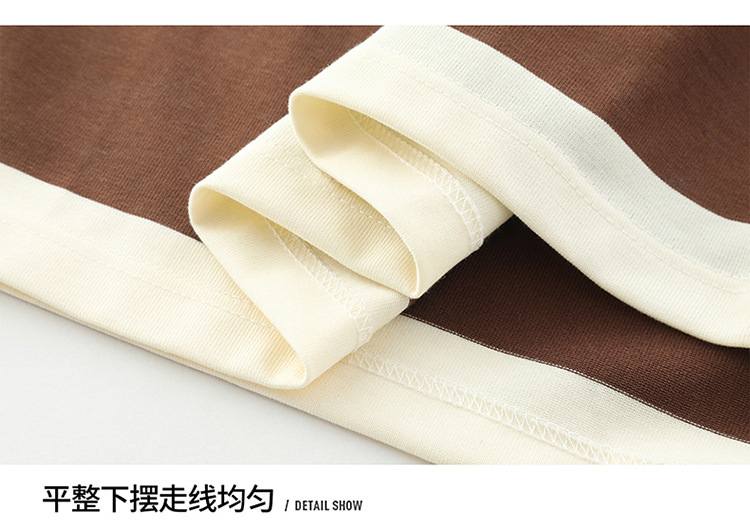 详情_27__21.jpg
