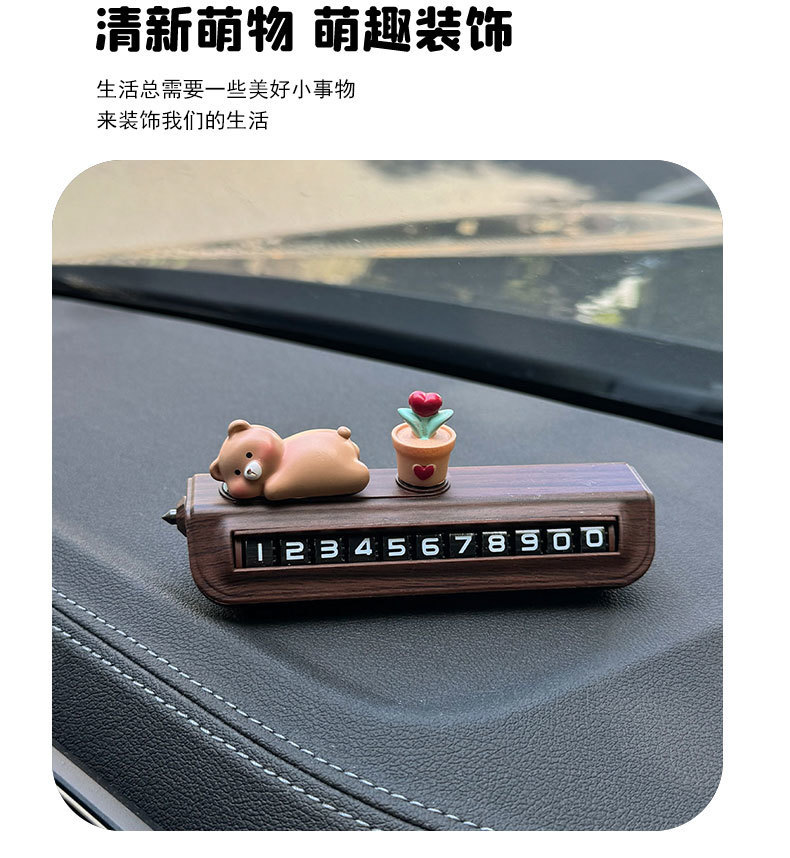 04fd874e-a4c2-49ed-8f30-80922c63c817.jpe