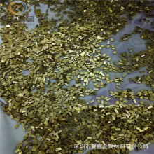 h59��ͭ����ͭ�������ַ�ͭ���ķ�Сͭ�� h62��ͭ�� ͭƬ