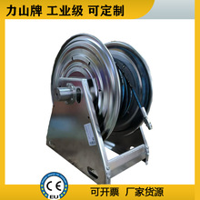 ���P��֓uʽ�Ƅ�ܛˮ���վ���ʳƷ���߉����I�P�����ǘ���ɽ�S��