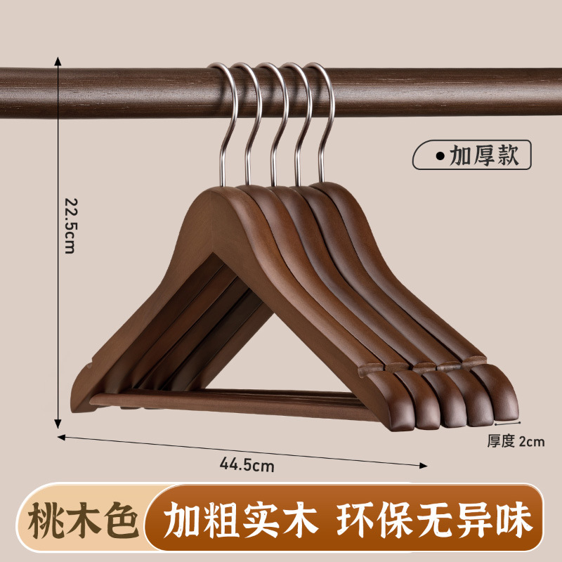 두꺼운 2.0 앤티크 실버 원형 후크
