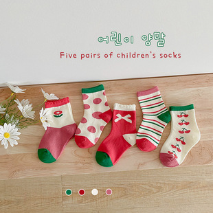 1054��ͯ�m�����l���ﱡ��c�����Y���m���ݿھ�����Ů�����m��