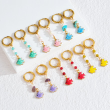 �羳�r��С�~�������P������ɐ۴����Ȧ��Ͱ���ɫ���h���l