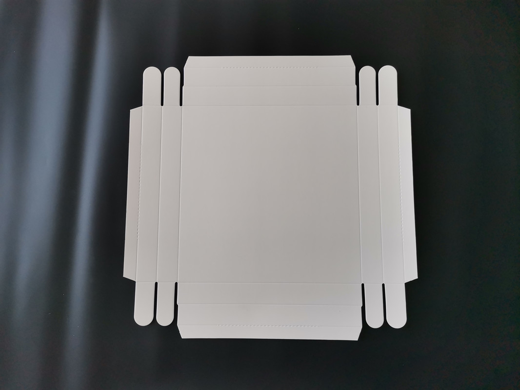 微信图片_20220309144655