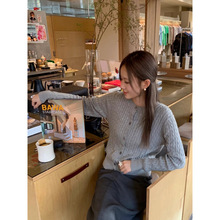 �ﶬ�A�I��ɫ�黨�L���_��Ů������@�݃ȴ�ᘿ���