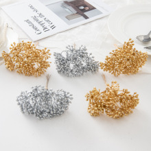���滨�����diy�}�Q�����滨С���M���� �M���ǻ��h�����b���