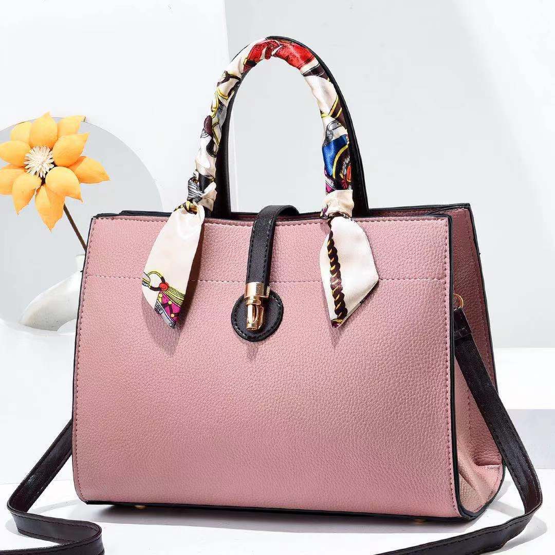 dde13cd6eaa7b9caf97de1ef8780fe