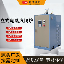 ��ʽ�����偠t����ȫ�ԄӼ��Ý���ɣ�÷��O��S�ҹ���300kg/h