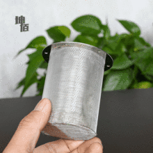 �ӹ����P䓾WͲ304���ƛ_���^�VͲ �������a���I���m�p���^�V�WͰ