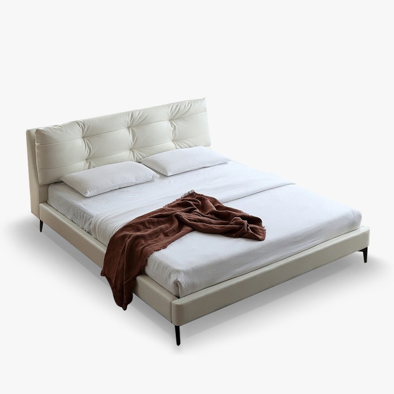 Reprehenderit qui in ea