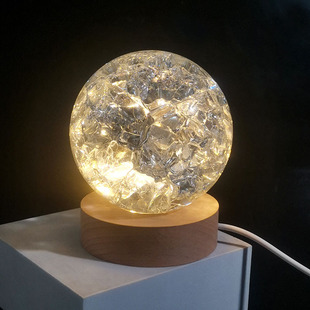 ���ƿ�ɫˮ���Ųʰl������������bYƷ�[����ɽ��Ȫ�Ѽy��ˮ