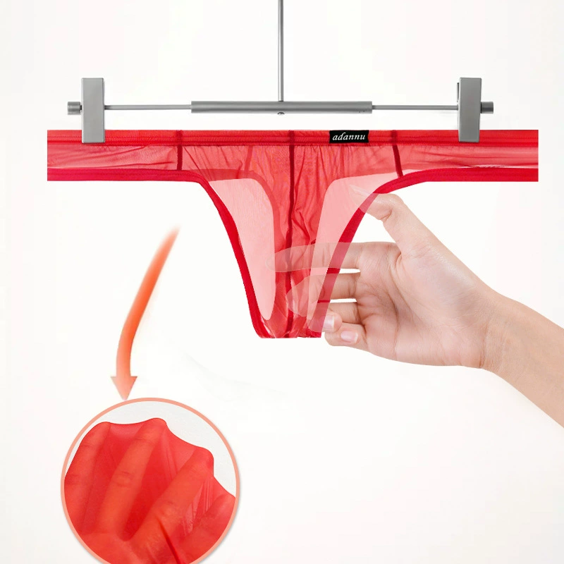 Swimwear, underwear, light and thin trousers, for beloved