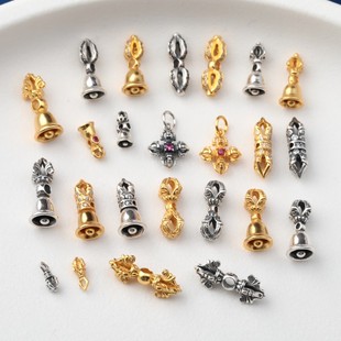 S925���y�������п�Ӌ������� �͹����f���y僽����DIY�ֹ�����