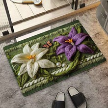 ŷʽ3D�Ӿ����ܹ�����ص�ϴ�ּ���ˮ�ٸɽŵ����ط����״����ŵ�