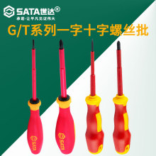 _ VDE^һʮݽz͸߉ӸF늹S޹5~10