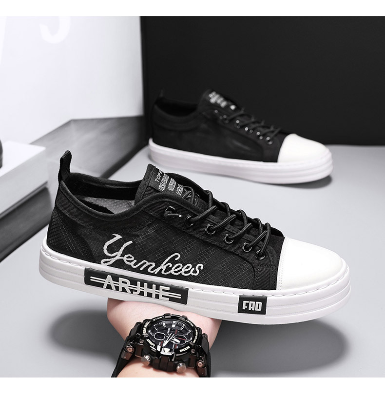 wv9l6034qjfcc6usybdtm9u075o3dzyl.jpg!bac