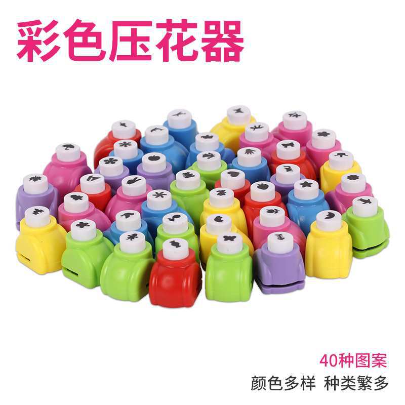 白色主板ARGB风扇分线器 神光同步集线器延长线一分三/四转接线