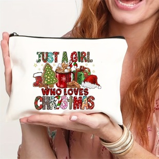 �S؛�ռ{�����X��STA,GIRL���y��