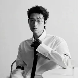 框架眼镜;太阳镜;眼镜片