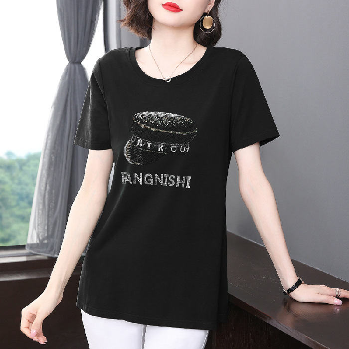 블랙
