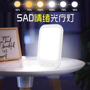 �羳SAD�⯟���o�O�{����w�p���������R�d�{��LED���������l