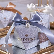 ϲ�ǺКWʽ��Y�ǹ��Y������ϲ�ǺнY�錣���Ǻ�ϲ�Ǻ��ӿպм���