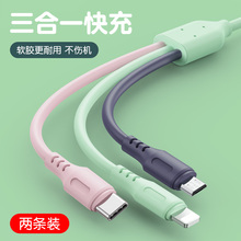 ����һ5A��������늾�һ�������^��늾��֙C܇�d���^܇�d������