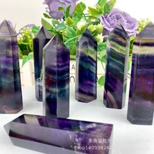 ��Ȼ�߲�Ξʯ��ԭʯ����μ�[���Ҿ��k���ҿ͏d���P���w�ͶY�Ʒ