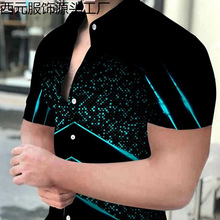 �羳��ó�¿������ʿ����ʱ��3D����ӡ�������������ʿ����