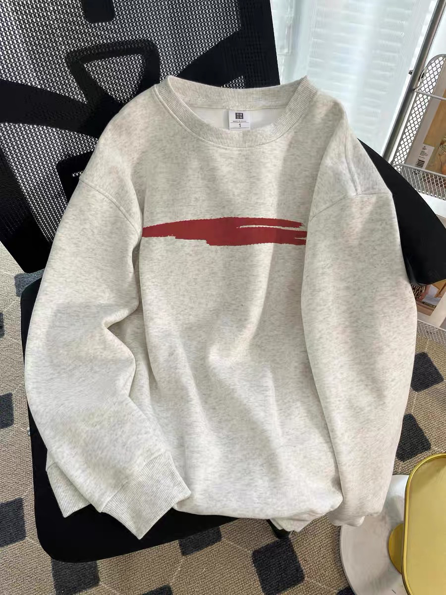 0cc9569b-fefa-478a-b553-5e9e2c95e00c.jpe