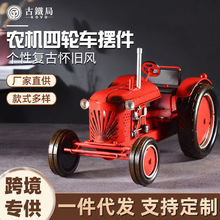 �͹��r�C��݆܇�[���Ҿӿ͏d�ҕ���ƙ��[�������p���k�����b�Ʒ