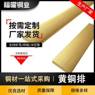 H59�S�~���S�~�l �Ҿ��b��S�~��l�ۏ��ӹ�H62���α��~�l�S�~��