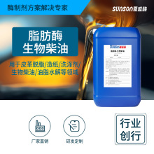 ��ʢ֬��ø ������� 10�fu/ml ��֬ˮ��ø�Ƅ� ���I�����ӄ�