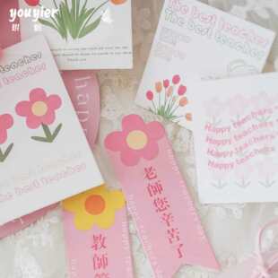 �̎���ins�ɐۻ����Y�￨Ƭ�ώ����տ옷ף����������Ʒ�R��