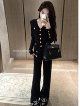 �Iëᘿ��_�����|�����ﶬ���¿���@�����eֱͲ�Lѝ���bŮ