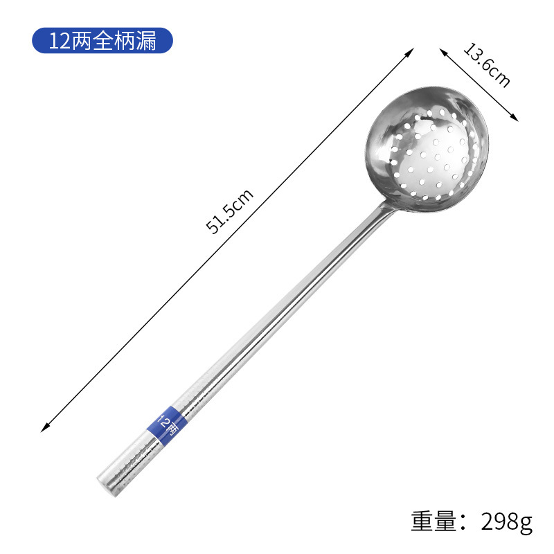 자기 누출이 있는 강철 핸들 누출 0.6kg