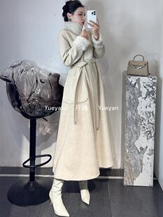 �����p�ݷ�ʽ�p����ëƴ����ë��������ϵ���L���OӋ���׽Y��