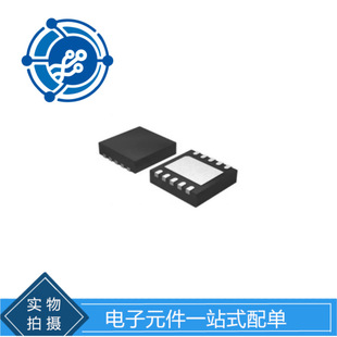 ADP2503ACPZ-4.5-R7  ԭ�b�M�ڬF؛  ��Ʒ�N�� PMIC�Դ����оƬ