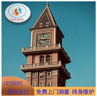 ���R���R����R�R�Ǵ��R���R������R��WУ�����r���R