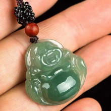 Σ��A؛����^���𹫵�������ɫ�{ˮ������~������ֱ��؛Դ��