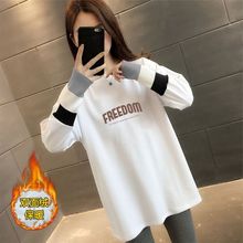 LTŮᘿͨ2025¿BchicL⌒t