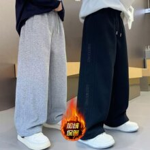 ��ͯ���bѝ���ﶬ��2025�¿��ͯ�lѝ�\��һ�w�ӽq�Ӻ񶬼��Lѝ