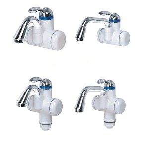 늟�ˮ���^����ʽ���ٟ�ӟ�ˮ���^��ˮ���N���l���g�̓r̎���A�N